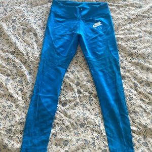 Nike leggings